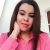 stefany3190