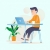 IdealSEOAgency