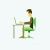 contestgroup