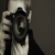 Camerareview
