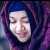 AhsanHabibSEO