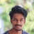 rejithb3