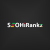SeoHiRankz