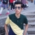 Muhammad89