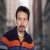 Josema