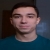 JohnBarovski11
