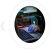 quientessential