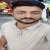 Qasimshah