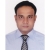 rakib01969