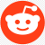 seoblock123