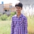 WaleedNasir
