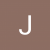 expactjoe