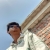 iajharul333