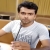 waqassumra012