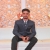 Sidratul208