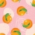 orenjisorange