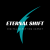 Eternalshift