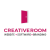 creativeroominc