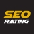 seorating