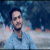 AbdulMaleque20