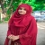 priyaakter24