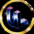 URlogoAnimation