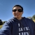 seo4everyone