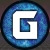 Gextelo