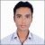 raju115169