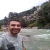 Moibrahim10