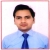 sandeep2307