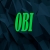 obimecava0