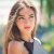 Alyssa7seo
