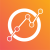 unitedseo