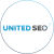 unitedseo
