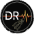 DigitalRocket00