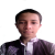 Enan9