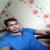 mrpurnabej