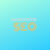 SEOrh20