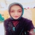 Fariashahzad