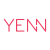 imhaiyenn