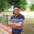 Everness