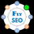 FlySE0