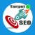 TargetSE0