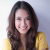 SeoDaily