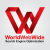 WorldWebWide