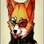 DevFox