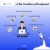 ultrawebs