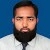 waqas9897