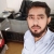 shahnawaz117